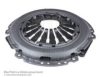 OPEL 093185942 Clutch Pressure Plate